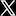 Will - X.com