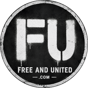 freeandunited.com