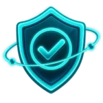 Integrity Free and United Icon