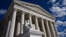 Judicial Branch of US Government