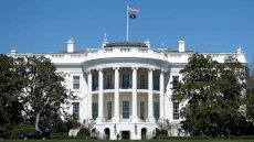 Executive Branch of US Government